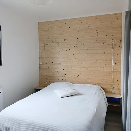 La Maison De La *